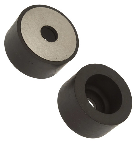 Rubber buffer feet fits - buffer,