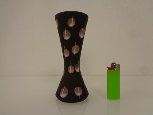60s space age steuler - 60s,