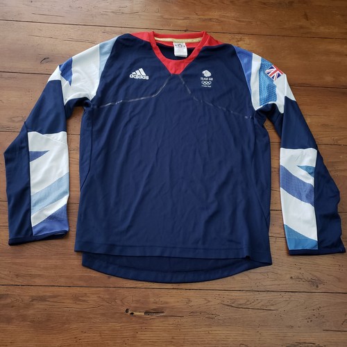 Cycling team sky mens - cycling,