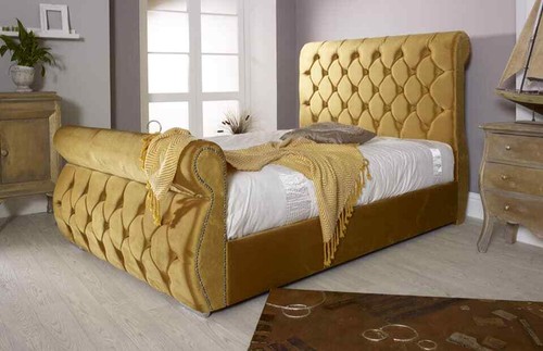 Swan extra storage - extra,