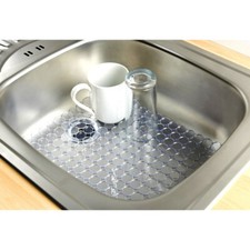 Addis Clear Anti Slip Kitchen