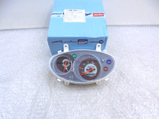 Piaggio Typhoon 125 2010-2016