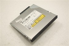 HP Compaq dc7100 dc7600