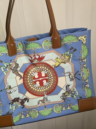 Tory burch ella - tory, large