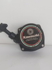 KAWASAKI TD 40 STRIMMER BRUSH CUTTER  RECOIL
