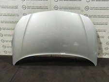 VAUXHALL CORSA E MK4 3 DOOR