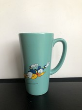 The Disney Store Donald Duck