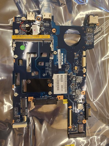 Dell inspiron 11z 1110 - inspiron,