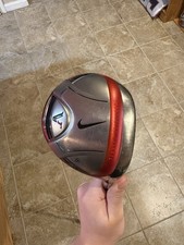 Nike Vr Driver Motor F 3 Shaft