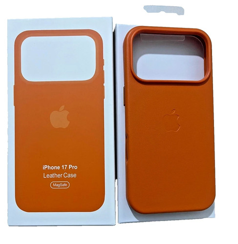 For iphone pro max - for,