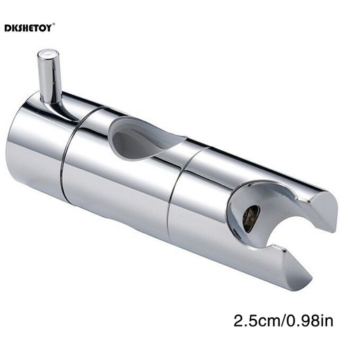 Adjustable shower head - shower,