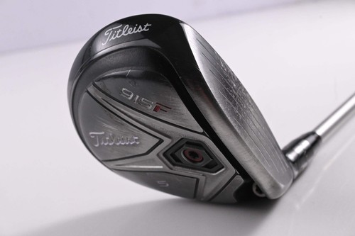 Titleist 915 wood - 915, /