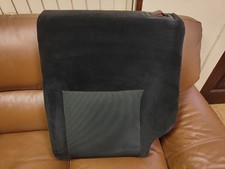 Honda Civic Type R EP3 Left