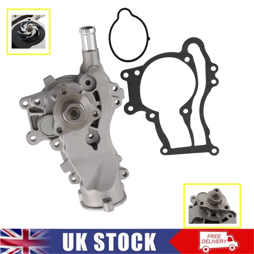 For vauxhall corsa - vauxhall,