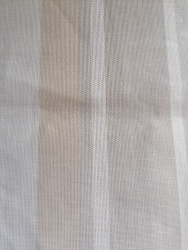 Laura ashley awning stripe new - ashley,