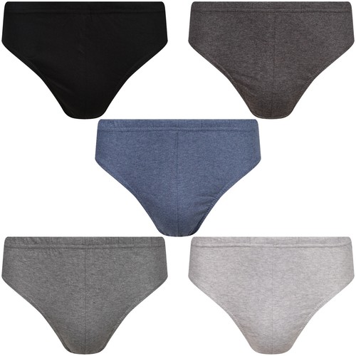 New mens briefs pack - new,