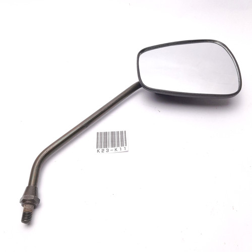 Fit honda c50 c70 c90 - honda, ct50