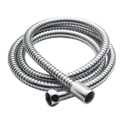 Universal shower hose 75m - shower, 1.75m