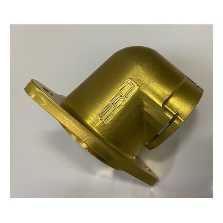 Citroen xsara vts - , billet