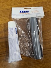 Dk GREY HYPALON NEOPRENE