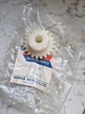 yamaha rd50m ty50m dt50m rx50