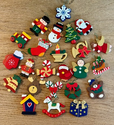 One costco kirkland advent - one,