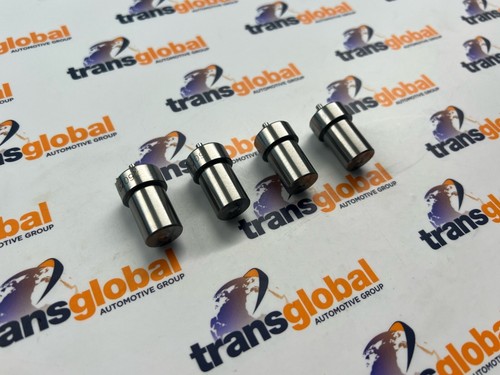 Fuel injector nozzle - injector, for