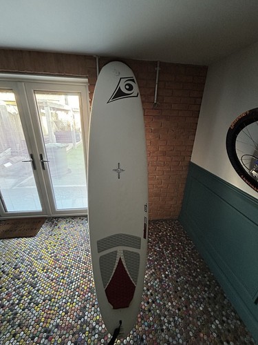 Surfboard bic - surfboard,