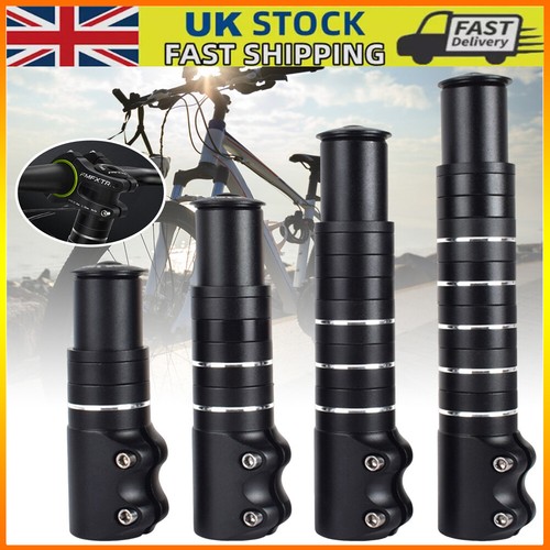 Handlebar extender bicycle - extender,