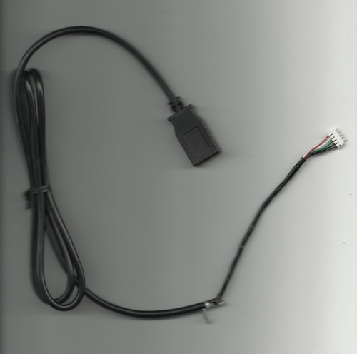 Kenwood dnx7240bt dnx - kenwood,