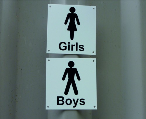 Girls boys childrens - girls/boys,