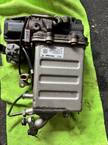 Transporter crafter man - vw,
