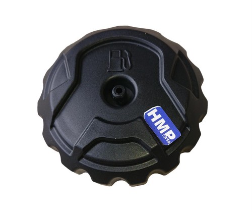 Fuel cap tank - tank, closure