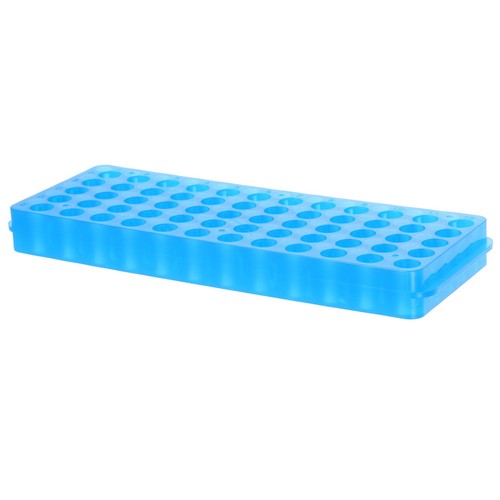 Test tube holder - tube, 60-slot