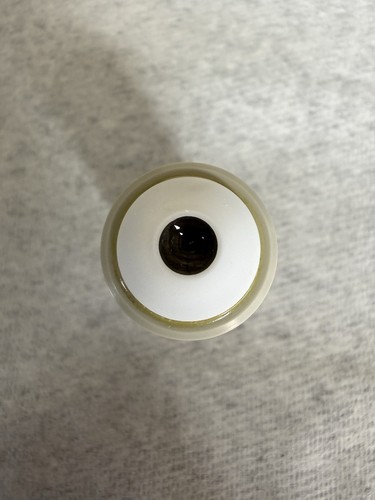 Leica microscope objective - microscope,