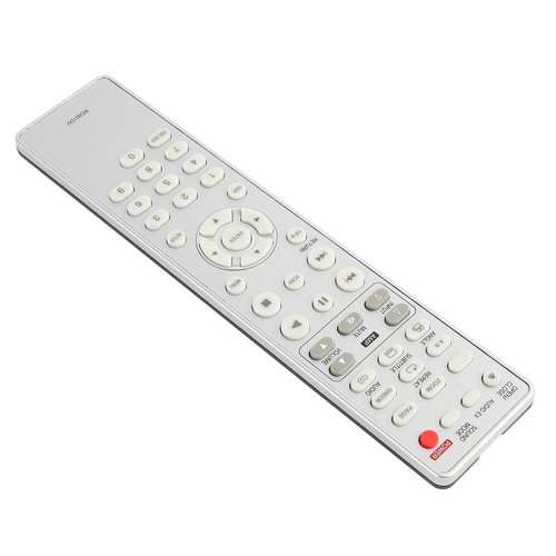 Dvd player remote - dvd,
