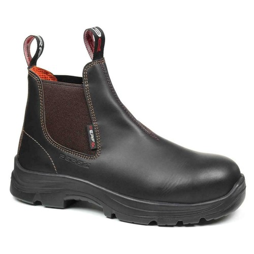 Perf brands brandon pro - perf,