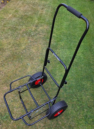 Quickfish foldable fishing - quickfish,