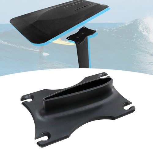 Hydrofoil foil board - board, accessory