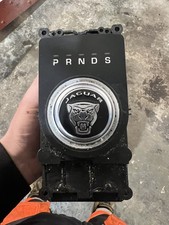 2015 JAGUAR XE R-SPORT X760