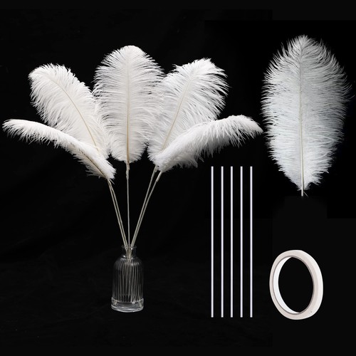 Pcs inch white - white, large