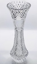 Vintage Led Cristal Intricate