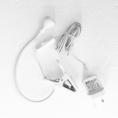 Ikea jansjo led - jansjo,