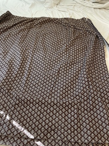Vintage 70s laura ashley - vintage,