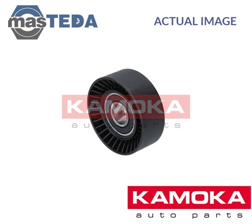 R0007 ribbed belt tensioner - v-ribbed,