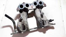 1997 Rover 200-Series Intake Manifold lkb106620, FR1005108-70