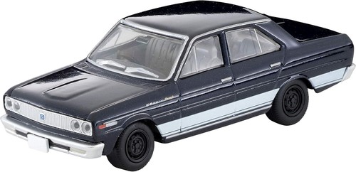 Tomica limited vintage 64 - tomica, 1/64