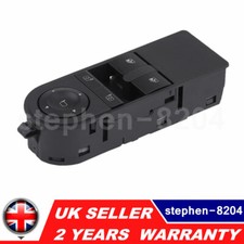 For Vauxhall Astra H Zafira B
