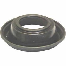 Carb Diaphragm Fits Suzuki VL