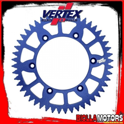 892 897ecbu51 vertex - 892-897ecbu51, crown